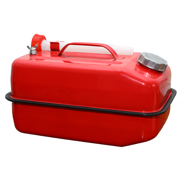 永久免费观看的毛片一区 MBA智库